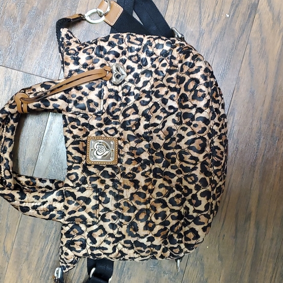 Purse - Picture 3 of 5